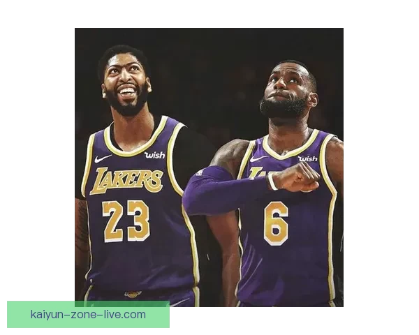 勒布朗41岁逆袭超越极限创纪录 见证顶级自律与不屈精神