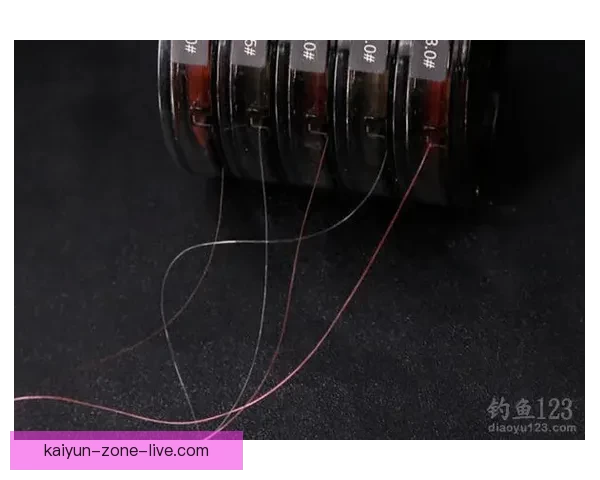 安东内利谈离合器操作技巧：感觉很棒但仍需不断练习与改进