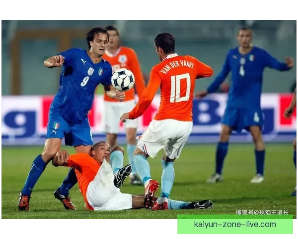 世界杯官方竞猜平台精彩赛事尽在掌握，实时比分与独家玩法等你体验