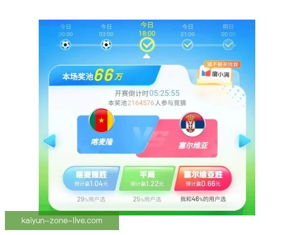 世界杯胜负预测分析全面指南助你精准竞猜投注技巧