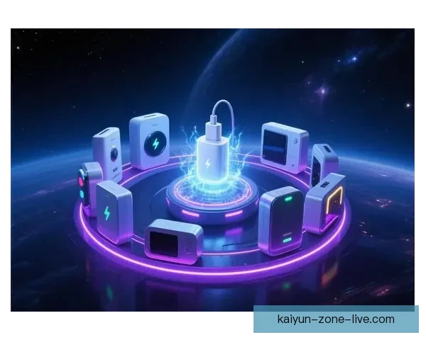 围绕世界杯竞猜投注平台打造安全稳定高效娱乐新体验平台发展新趋势