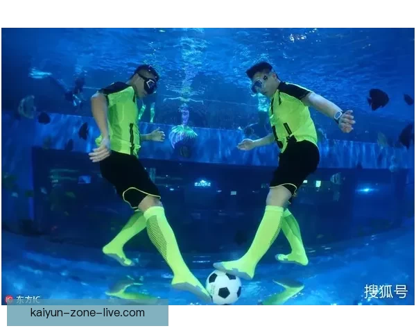 世界杯竞猜APP入口全新上线，带你畅享足球激情与精彩赛事预测