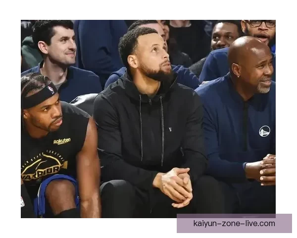 科尔确认库里已完成良好训练 塞斯和波斯特可迎战掘金