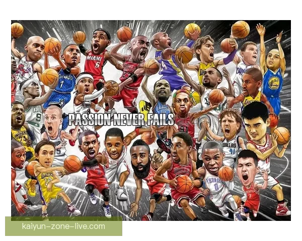 麦迪全力推动NBA携手NBC 明年全明星或设单挑锦标赛