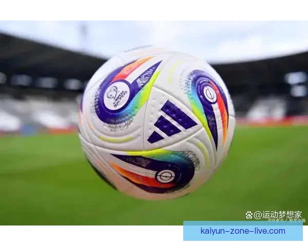 美加墨联合举办世界杯赛事展现三国足球魅力与合作精神