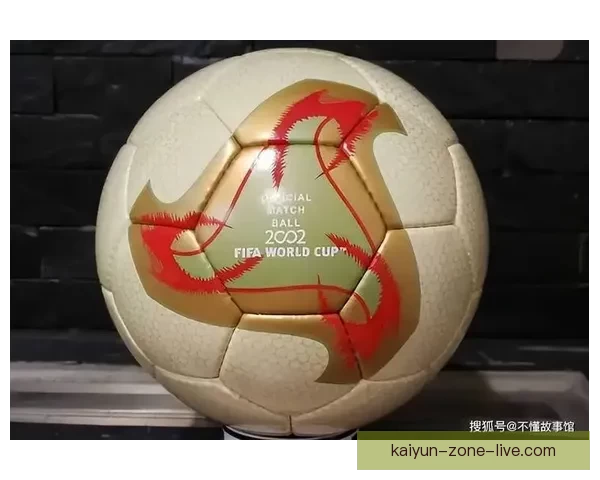 世界杯竞猜平台揭秘如何赢取超高奖金并预测冠军归属