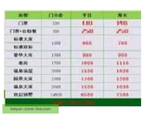 世界杯胜负预测全攻略揭秘实用技巧提升竞猜命中率