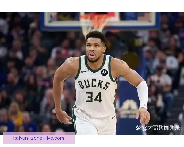 贝利三分轰33+9+7爵士大胜雄鹿终结四连败雄鹿近12场仅2胜