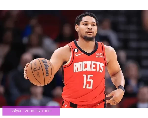 哈珀坚持必须进球才能上场 文班亚马全力以赴专注赢球