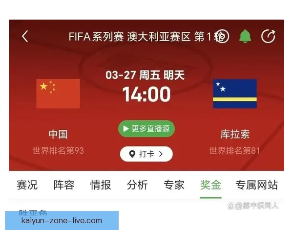 世界杯赛事赔率解析与热门体育竞猜趋势全面解读