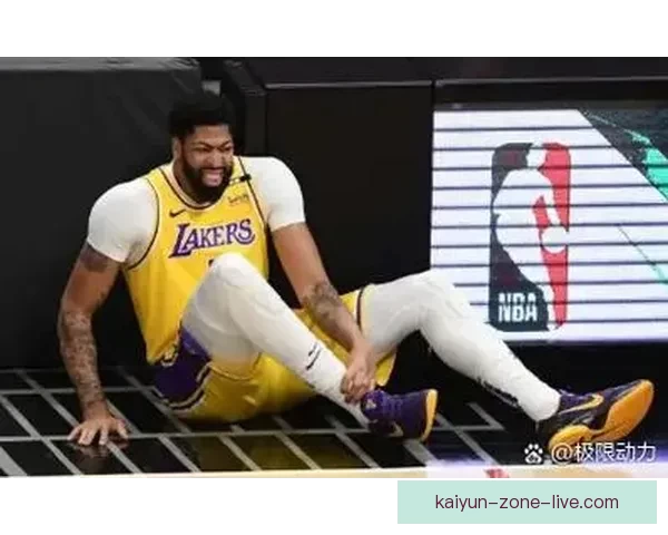 湖人魔术赛后裁判报告确认关键判罚球权最终归湖人